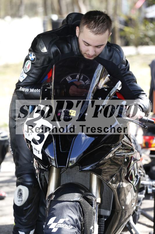 /03 04.04.2026 Speer Racing ADR/Impressionen